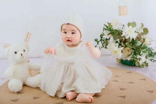 延边孕妇几个月做检查