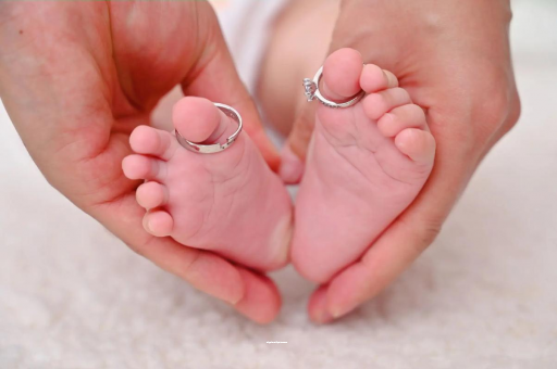 延边孕妇正常体温多少度