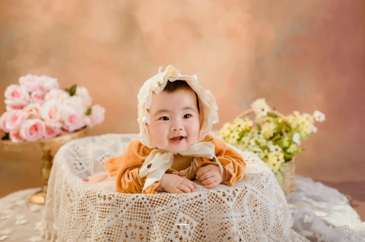 延边怀孕肚子起小疙瘩很痒