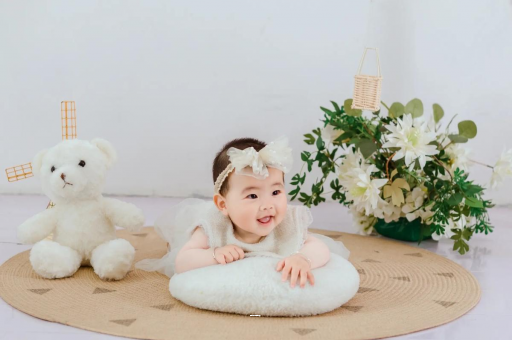 延边宝宝呕吐拉肚子怎么办