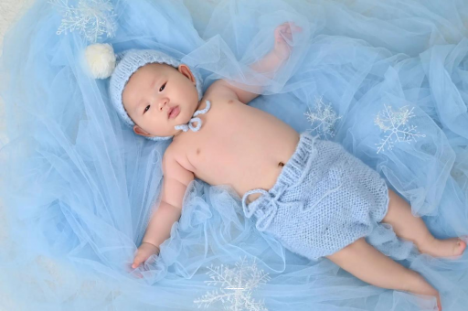 延边孕妇晚上睡觉腰疼