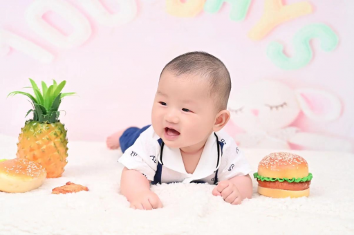 延边孕妇怎么补铁蛋白