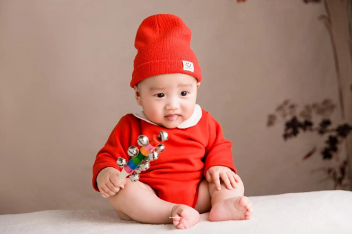 延边孕妇湿气重怎么调理