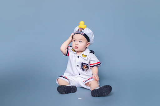 延边孕妇早期症状有哪些