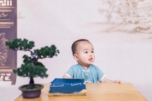 延边孕妇左侧睡不舒服
